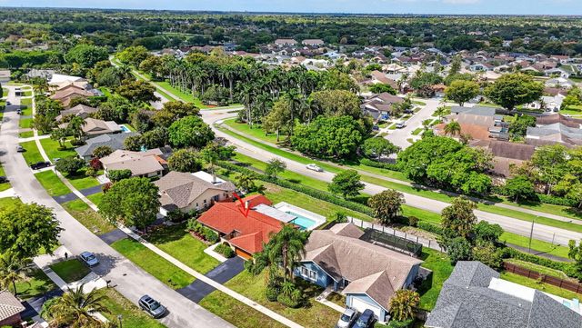 20876 Sugarloaf Lane, Boca Raton, FL 33428