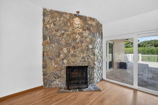 20876 Sugarloaf Lane, Boca Raton, FL 33428