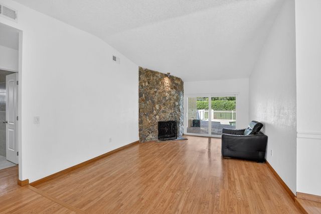 20876 Sugarloaf Lane, Boca Raton, FL 33428