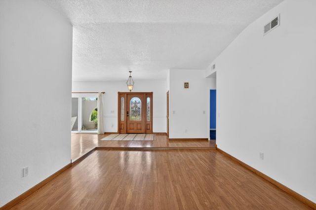 20876 Sugarloaf Lane, Boca Raton, FL 33428