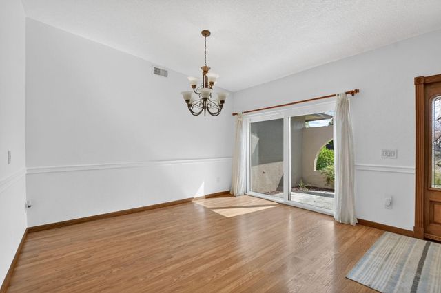 20876 Sugarloaf Lane, Boca Raton, FL 33428