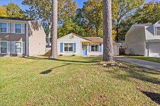 4908 Hillswick DR, Virginia Beach, VA 23464