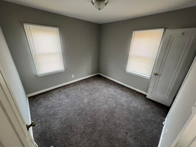 8269 Rivard Avenue, Warren, MI 48089