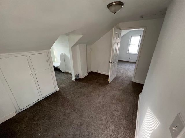 8269 Rivard Avenue, Warren, MI 48089