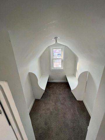 8269 Rivard Avenue, Warren, MI 48089