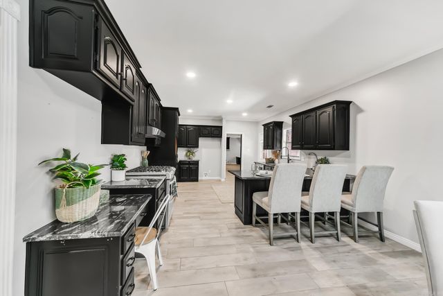 90 Windsong Cove, Cabot, AR 72023