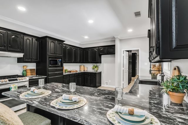 90 Windsong Cove, Cabot, AR 72023