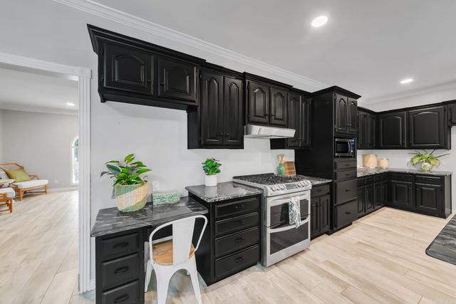 90 Windsong Cove, Cabot, AR 72023