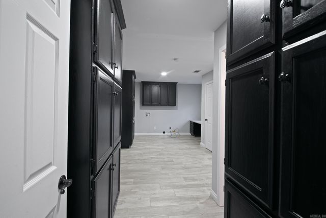 90 Windsong Cove, Cabot, AR 72023