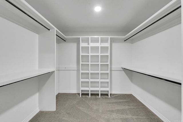 90 Windsong Cove, Cabot, AR 72023