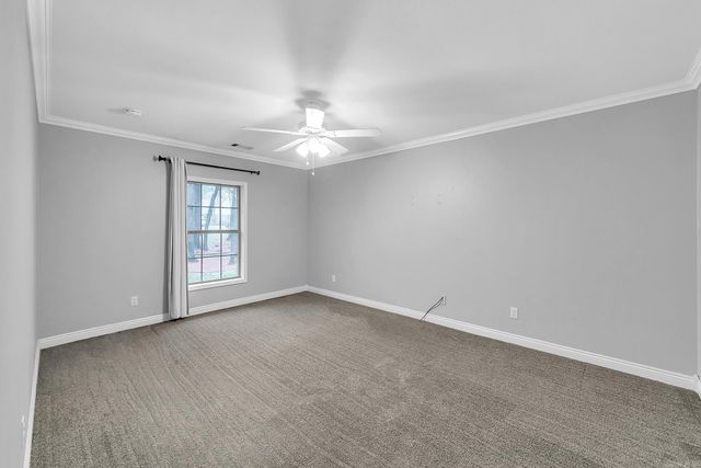 90 Windsong Cove, Cabot, AR 72023