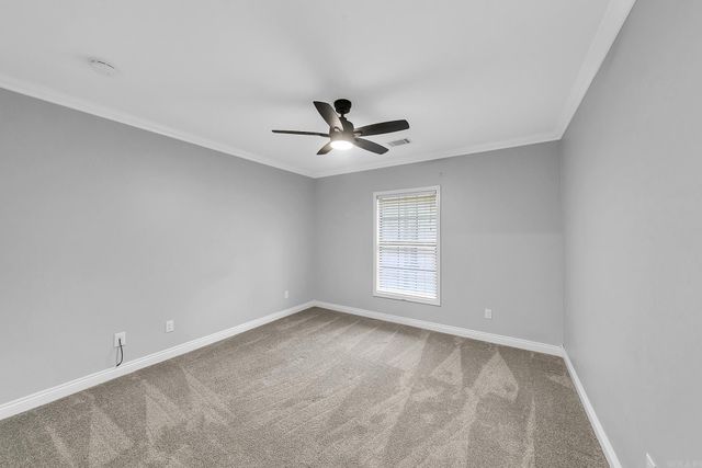 90 Windsong Cove, Cabot, AR 72023