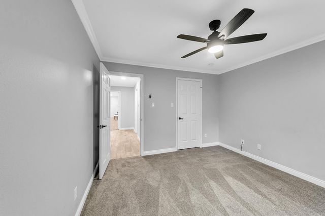 90 Windsong Cove, Cabot, AR 72023