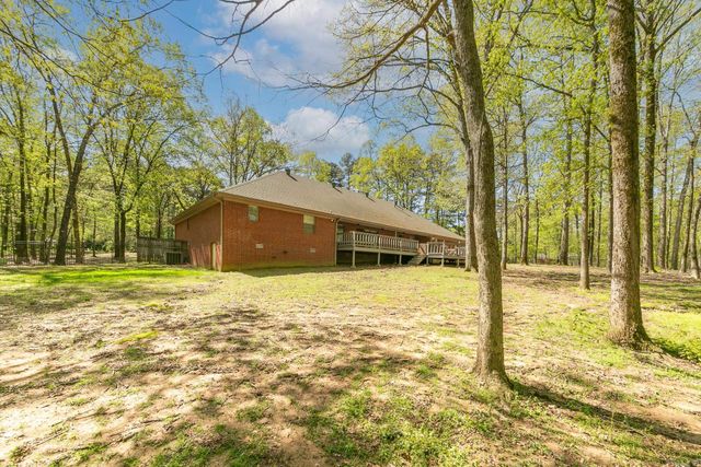 90 Windsong Cove, Cabot, AR 72023
