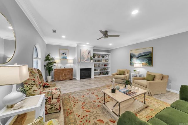 90 Windsong Cove, Cabot, AR 72023