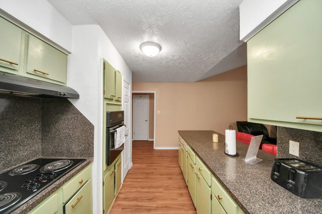 23127 Harpergate Drive, Spring, TX 77373