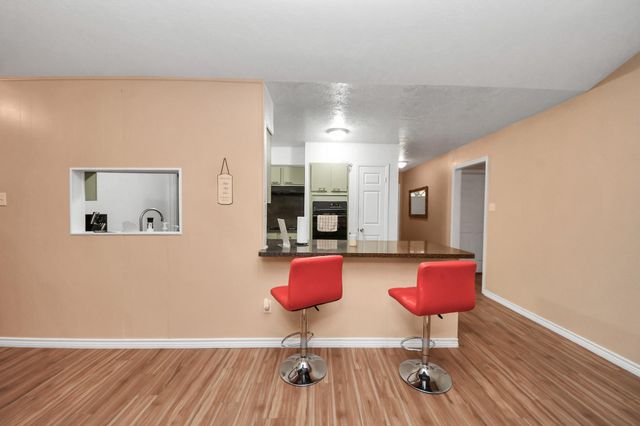 23127 Harpergate Drive, Spring, TX 77373