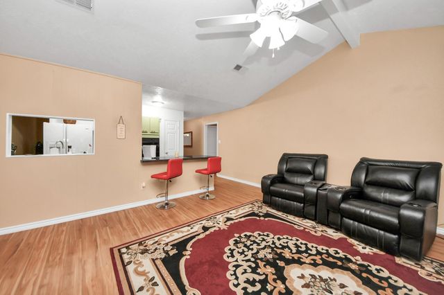 23127 Harpergate Drive, Spring, TX 77373