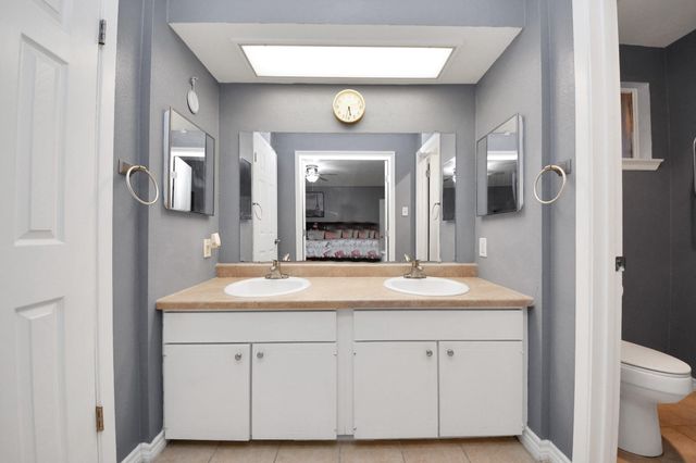 23127 Harpergate Drive, Spring, TX 77373