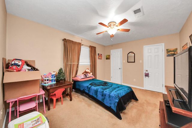 23127 Harpergate Drive, Spring, TX 77373