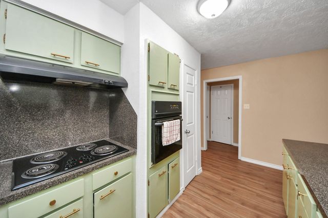 23127 Harpergate Drive, Spring, TX 77373