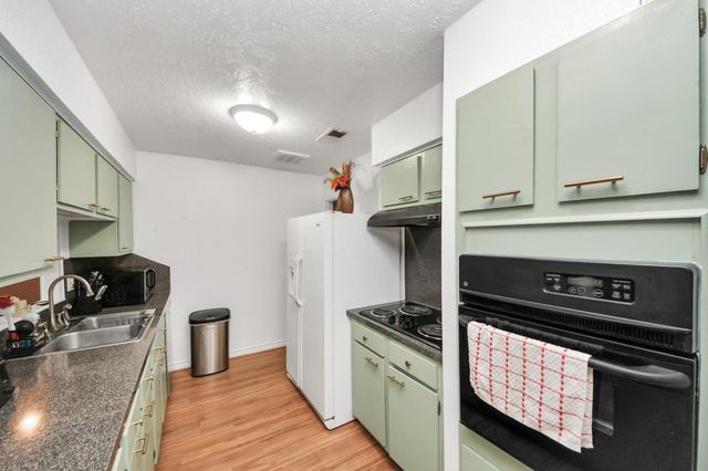 23127 Harpergate Drive, Spring, TX 77373