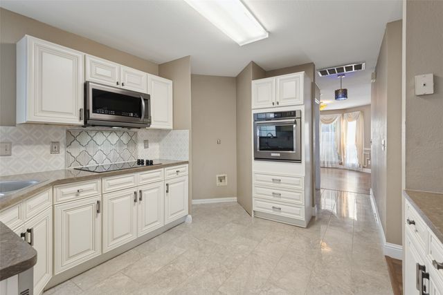 6705 Mantissa Drive, Plano, TX 75023