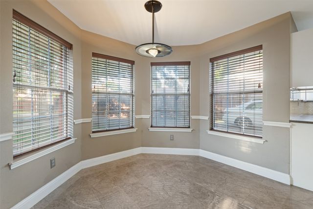 6705 Mantissa Drive, Plano, TX 75023