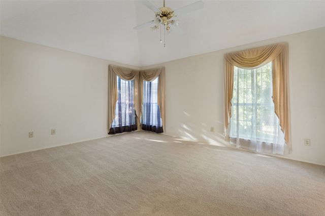 6705 Mantissa Drive, Plano, TX 75023