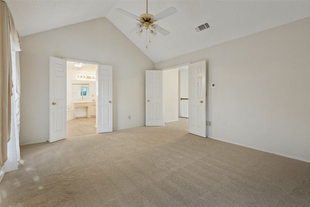 6705 Mantissa Drive, Plano, TX 75023