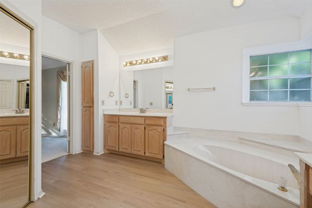 6705 Mantissa Drive, Plano, TX 75023