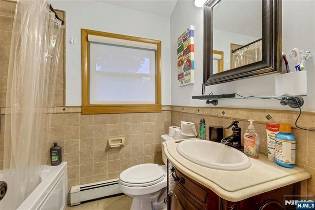 406 High Crest Drive, West Milford, NJ 07480