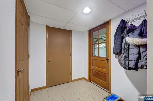 406 High Crest Drive, West Milford, NJ 07480