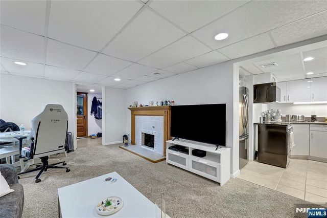 406 High Crest Drive, West Milford, NJ 07480