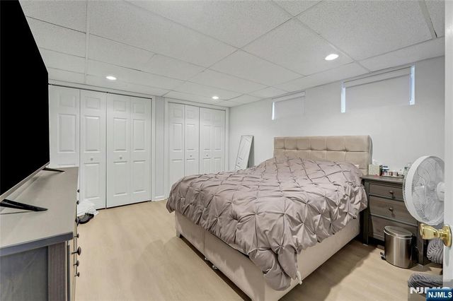 406 High Crest Drive, West Milford, NJ 07480