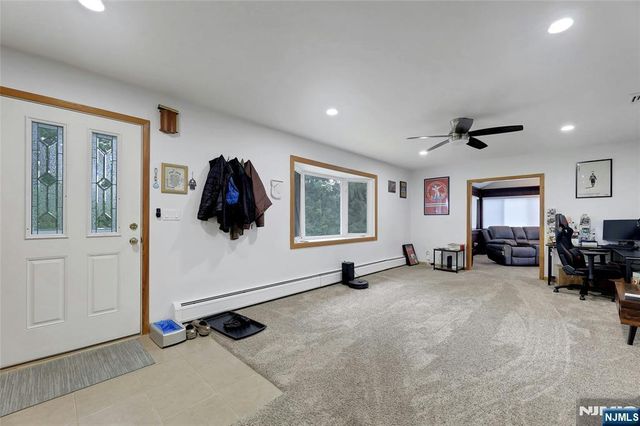 406 High Crest Drive, West Milford, NJ 07480