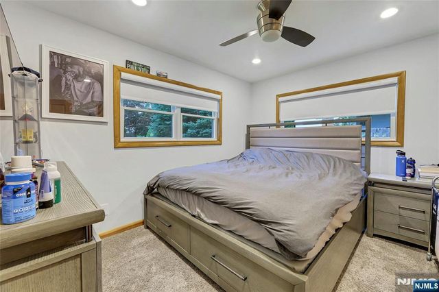 406 High Crest Drive, West Milford, NJ 07480