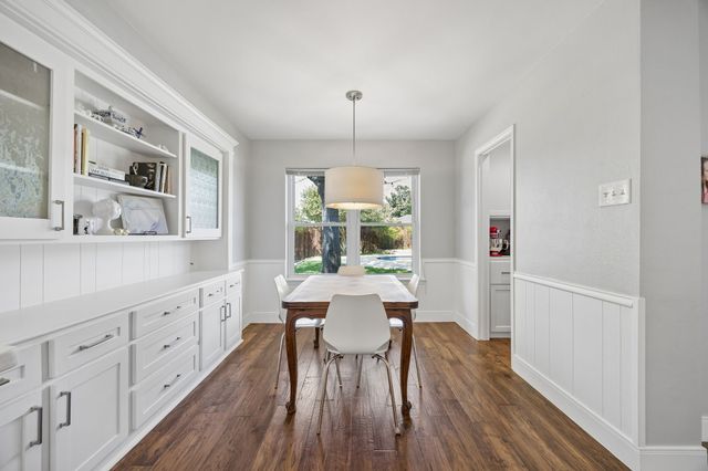 6935 Town Bluff Drive, Dallas, TX 75248