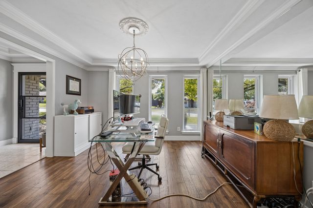 6935 Town Bluff Drive, Dallas, TX 75248