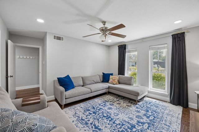 6935 Town Bluff Drive, Dallas, TX 75248