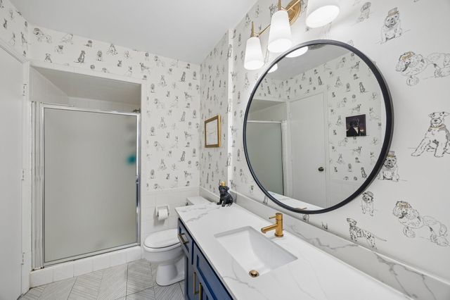 6935 Town Bluff Drive, Dallas, TX 75248