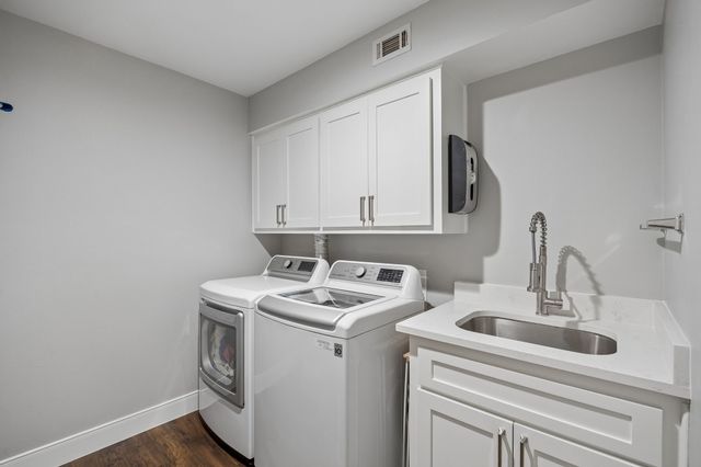 6935 Town Bluff Drive, Dallas, TX 75248