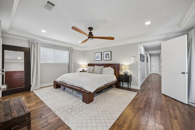 6935 Town Bluff Drive, Dallas, TX 75248