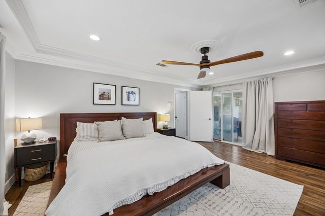 6935 Town Bluff Drive, Dallas, TX 75248