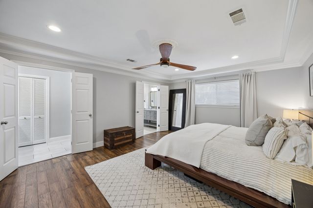 6935 Town Bluff Drive, Dallas, TX 75248