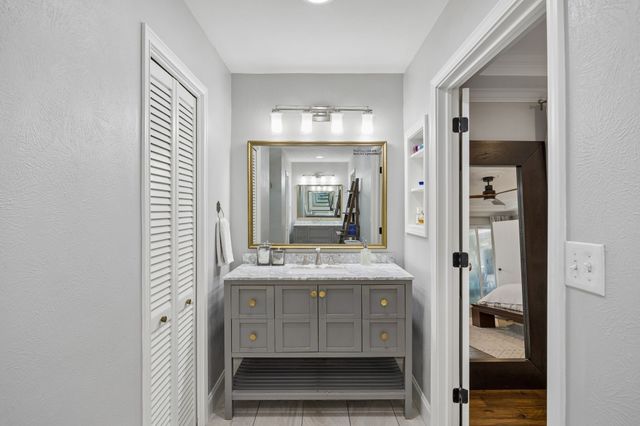 6935 Town Bluff Drive, Dallas, TX 75248