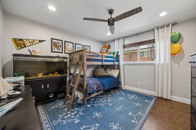 6935 Town Bluff Drive, Dallas, TX 75248