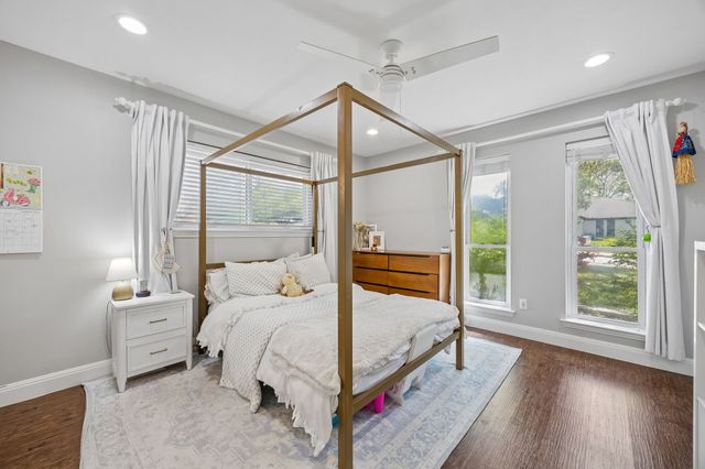 6935 Town Bluff Drive, Dallas, TX 75248