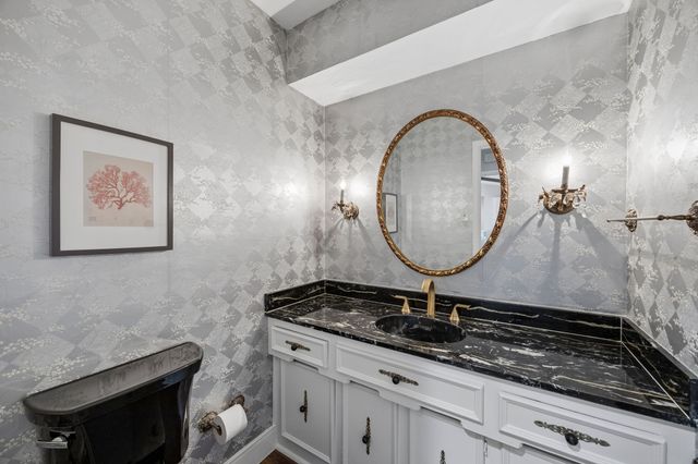 6935 Town Bluff Drive, Dallas, TX 75248