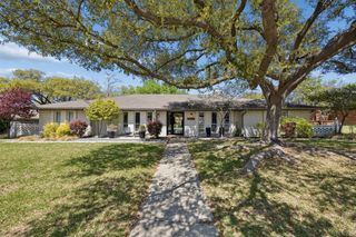 6935 Town Bluff Drive, Dallas, TX 75248